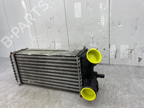 Intercooler FORD GRAND C-MAX (DXA/CB7, DXA/CEU) 1.6 TDCi | BP35890147M30 - Image 5