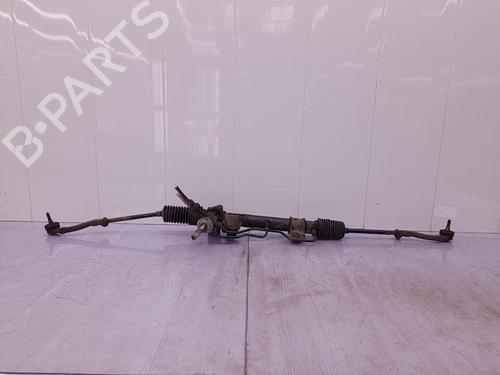 Used Steering rack RENAULT LAGUNA I (B56_, 556_) 2.2 D (B56F/2) (83 hp) 23707824