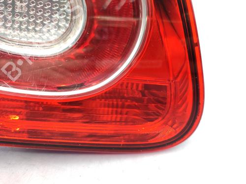 Left tailgate light VW TIGUAN (5N_) 2.0 TDI | BP23680324C79  - Image 10