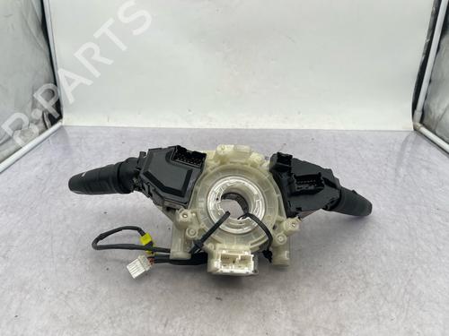 Steering column stalk NISSAN PRIMERA Hatchback (P12) 1.9 dCi | BP36986102I23 - Image 6