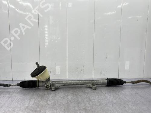 Used Steering rack RENAULT MEGANE II (BM0/1_, CM0/1_) 1.5 dCi (BM0F, BM0T, BM2B, CM0F, CM0T) (82 hp) 23752603