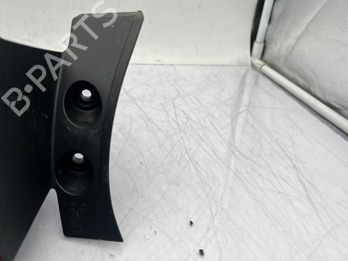 left-taillight-renault-clio-iv-bh_-2012-2013-2014-2015-2016-2017-2018-2019-2020-2021-32249920 main image