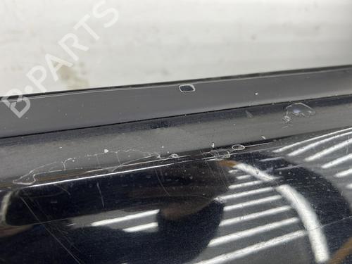 Right front door BMW 3 (E90) 318 d | BP24345717C3 