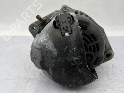 Alternator RENAULT ESPACE IV (JK0/1_) 3.0 dCi (JK0J, JK0V) | BP28429321M7 - Image 2