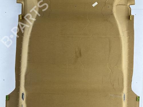 Interior roof CITROËN BERLINGO MULTISPACE (B9) 1.6 HDi 90 | BP23754815I12 - Image 3