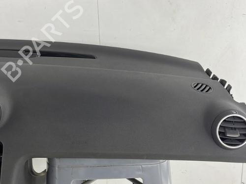 Dashboard AUDI A3 (8P1) 1.9 TDI | BP23751340C46 
