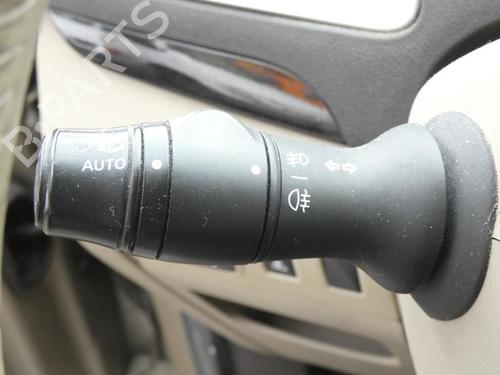 Dashboard RENAULT SCÉNIC III (JZ0/1_) 1.9 dCi (JZ0J, JZ1J, JZ1K, JZ1S) | BP23697523C46 - Image 18