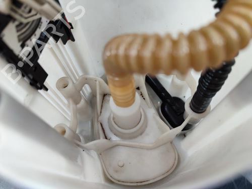 fuel-pump-renault-megane-iii-hatchback-bz01_-b3_-2008-23750674 main image