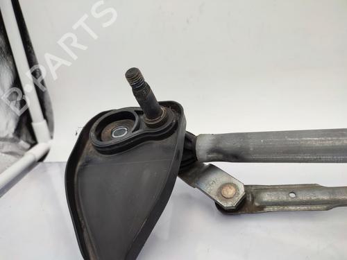 Front wiper motor OPEL ASTRA H (A04) 1.3 CDTI (L48) | BP23686394M29 