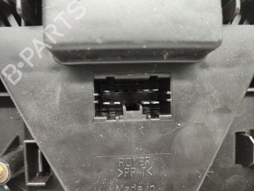 Left taillight ROVER 600 I (RH) 620 i | BP27564575C34 