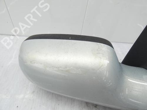 Used Right mirror RENAULT MEGANE II (BM0/1_, CM0/1_) 1.5 dCi (BM02, BM13, BM2A, CM02, CM13) (101 hp) 23672248