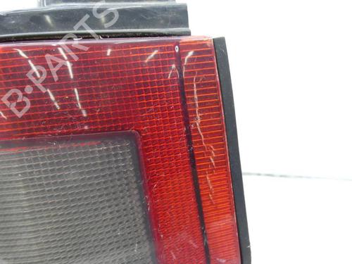 Right taillight FIAT TIPO (160_) 1.6 i.e. (160.A1, 160.EC, 160.EB) | BP23695538C35 