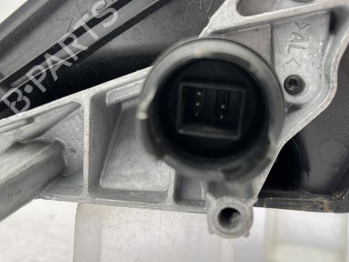 Right mirror BMW 3 (E90) 330 d | BP29897213C27 