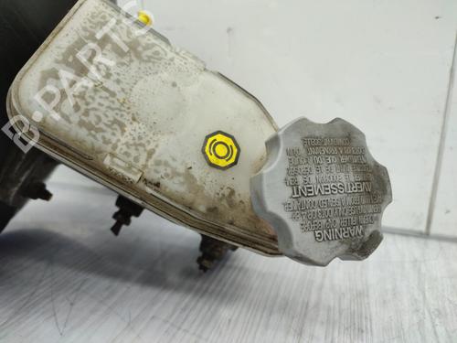 Servo brake HYUNDAI GETZ (TB) 1.1 | BP23702915M42 