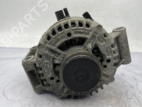 Used Alternator FORD MONDEO IV Turnier (BA7) 2.0 (145 hp) 29484856
