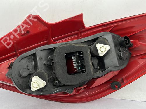 Left taillight OPEL CORSA D (S07) 1.3 CDTI (L08, L68) | BP27325212C34  - Image 7