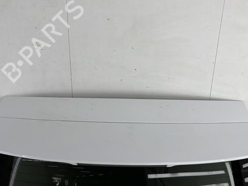 Tailgate FORD C-MAX (DM2) 1.6 TDCi | BP27545133C6 