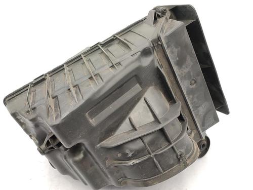Used Air filter box Air filter box RENAULT SCÉNIC III (JZ0/1_) 1.5 dCi (110 hp) 23722780 23722780