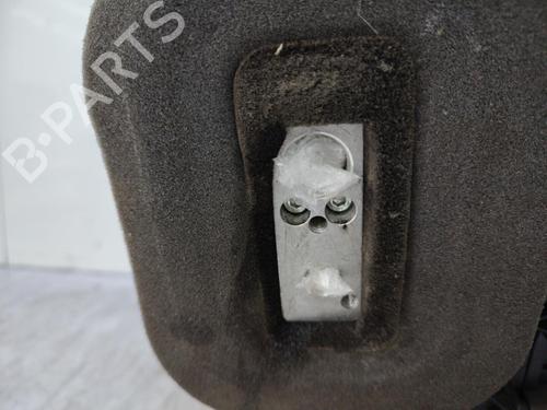 Heater matrix box DACIA DUSTER (HS_) 1.2 TCe 125 | BP23723131M61 - Image 6