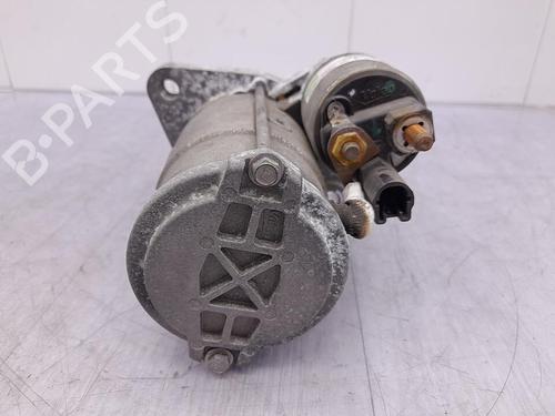 Starter TOYOTA VERSO (_R2_) 2.0 D-4D (AUR20_, AUR20R) | BP23705960M8 - Image 4