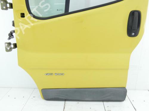 dr-venstre-fortil-renault-trafic-ii-van-fl-2001-23699497 main image