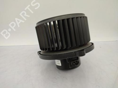 Heater blower motor HYUNDAI TUCSON (JM) 2.0 CRDi All-wheel Drive | BP23698376M62 