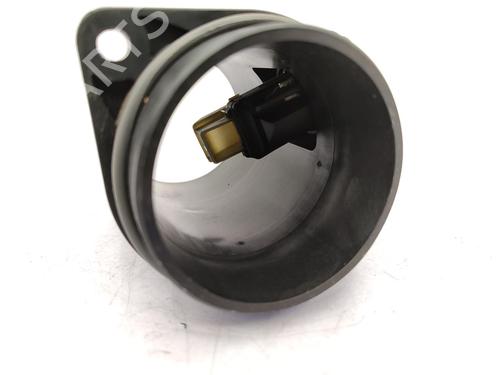 Used Mass air flow sensor RENAULT CLIO III (BR0/1, CR0/1) 1.5 dCi (88 hp) 23722062