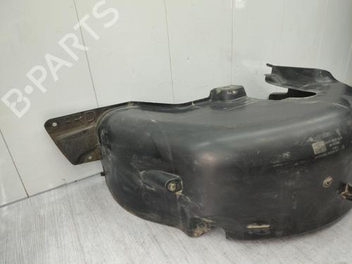Wheel arch PEUGEOT 208 I (CA_, CC_) 1.6 HDi / BlueHDi 75 | BP23728537C56