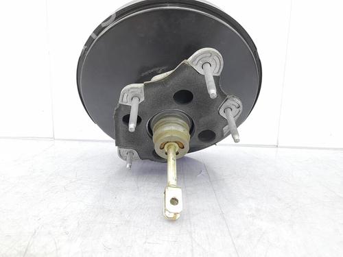 servo-brake-renault-modus-grand-modus-fjp0_-2004-23707981 main image