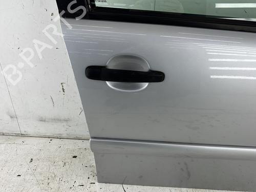 Right front door CITROËN C3 I (FC_, FN_) 1.4 HDi | BP25468336C3 