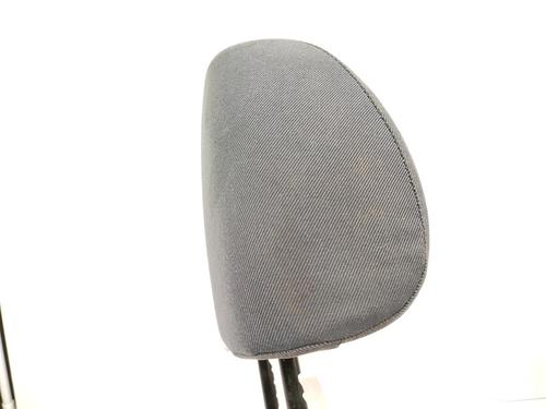 Headrest DACIA LOGAN (LS_) 1.4 (LS0A, LS0C, LS0E, LS0G) | BP23678253I31  - Image 7