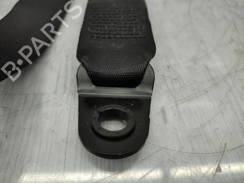 Used Rear left belt tensioner MINI MINI (R56) One D (90 hp) 23711932