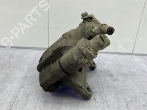 Left front brake caliper FIAT PANDA (169_) 1.2 (169.AXB11, 169.AXB1A) | BP23675028M105 