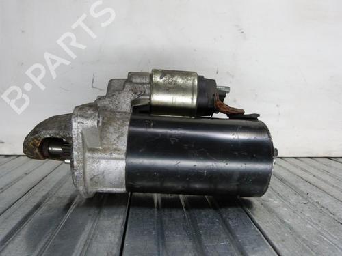 Starter BMW 1 (E87) 118 d | BP23671379M8 