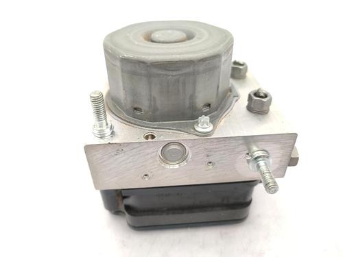 ABS pump RENAULT CLIO IV (BH_) 1.5 dCi 90 | BP23679780M43 