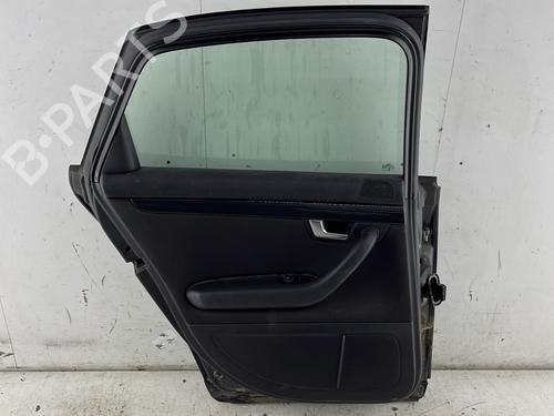 Dør venstre bagtil AUDI A4 B6 (8E2) 2.5 TDI | BP32472733C4 - Image 5