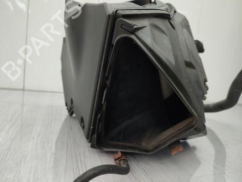 Air filter box AUDI A5 (8T3) S5 quattro | BP23738581M87 - Image 9