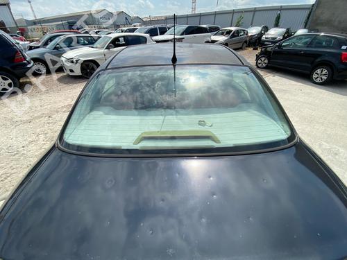 Dashboard ALFA ROMEO 159 (939_) 2.4 JTDM (939AXD12, 939AXD1B) | BP37494180C46 - Image 52
