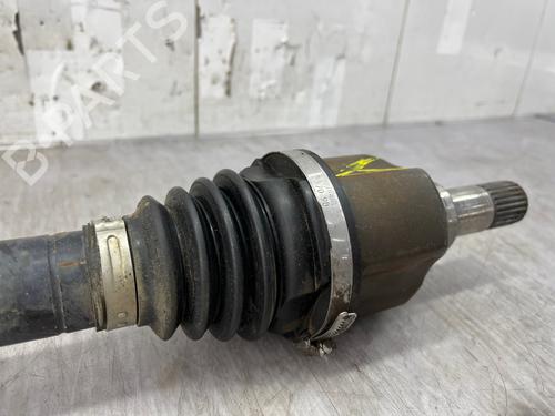 Used Left front driveshaft Left front driveshaft 36986191 36986191