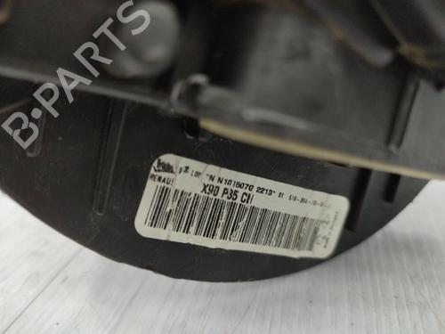 heater-blower-motor-dacia-sandero-2008-23674264 main image