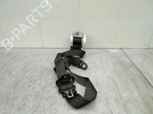 Rear right belt tensioner PEUGEOT 5008 (0U_, 0E_) 2.0 HDi | BP23709857C90