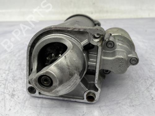 Starter FIAT PANDA (312_, 319_) 1.2 (312PXA1A) | BP32765791M8  - Image 5