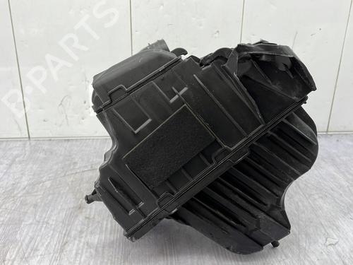 Air filter box RENAULT MEGANE IV Hatchback (B9A/M/N_) 1.6 dCi 165 | BP24313709M87 - Image 5