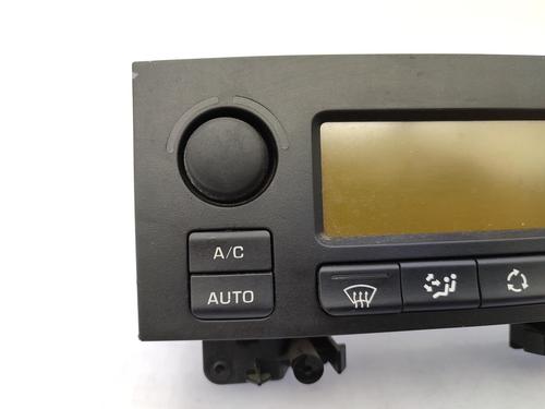 Used Climate control Climate control CITROËN C4 I (LC_) 1.6 HDi (90 hp) 23709968 23709968