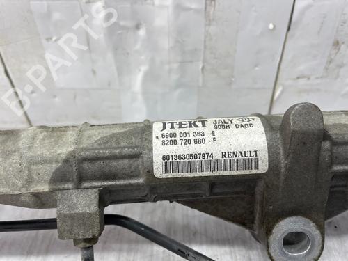 Steering rack DACIA SANDERO 1.4 MPI LPG | BP40535915M22 - Image 4