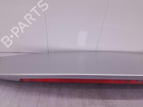 Used Third brake light Third brake light CITROËN C4 Grand Picasso I (UA_) 2.0 HDi 138 (136 hp) 23709324 23709324