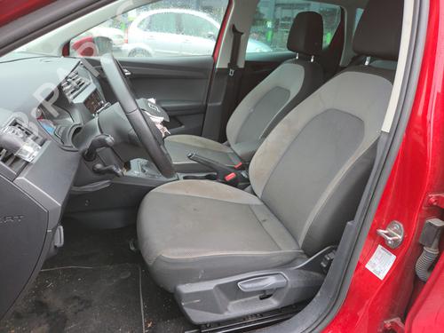 Right headlight SEAT IBIZA V (KJ1, KJG) 1.0 TSI | BP36439886C29 - Image 22