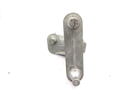 Electronic module MERCEDES-BENZ CLK (C209) CLK 320 CDI (209.320) | BP26239712M83 - Image 5