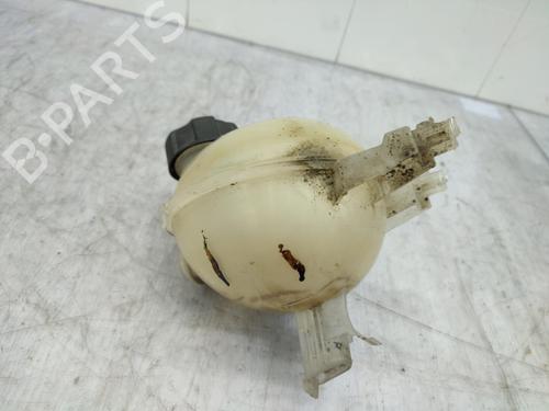 Expansion tank PEUGEOT 208 I (CA_, CC_) 1.6 HDi / BlueHDi 75 | BP23709851C120 