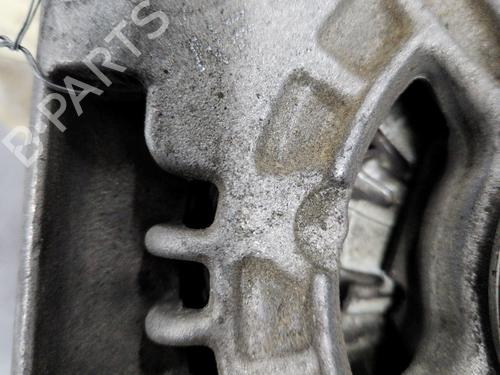 Alternator MINI MINI (R56) One | BP23671206M7 